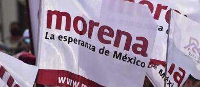 Políticos de Morena en la mira de Estados Unidos: WSJ