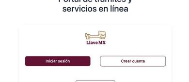 Abierta la convocatoria para tramitar en línea espacios comerciales para el Carnaval La Paz 2026