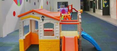 IMSS se compromete a construir mil Centros de Educación y Cuidado Infantil