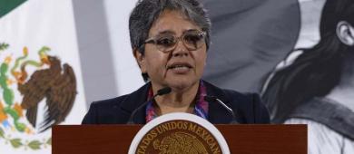 Secretaría Anticorrupción investiga posibles "omisiones" en descarrilamiento de Tren Interoceánico