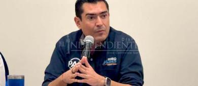 Critica el PAN despilfarro de alcaldes de Morena por fiestas decembrinas; exigen cuentas