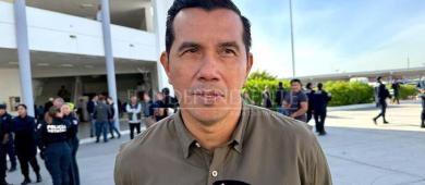 Fueron retiradas 130 cámaras “parásito” en BCS durante 2025; operativos continúan