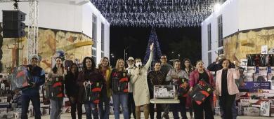 Critica el PAN despilfarro de alcaldes de Morena por fiestas decembrinas; exigen cuentas