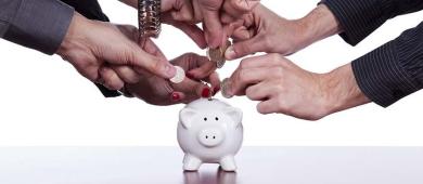 El SAT rechaza que fiscalice y aplique multas por las tandas