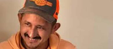 SRE pide aclarar muerte de connacional en custodia del ICE