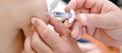 Sarampión se expande por todo México; piden vacunarse