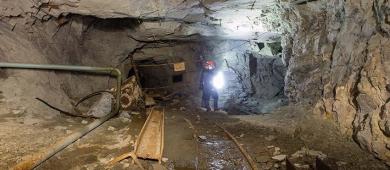 Industria minera pide agilizar concesiones de explotación para atraer inversión a México