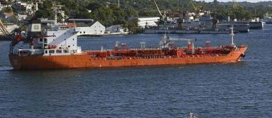 México lanza un salvavidas petrolero a Cuba tras el parón venezolano