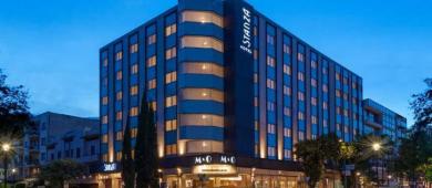 Mundial dispara precios de los hoteles en México con alzas de hasta el 300%