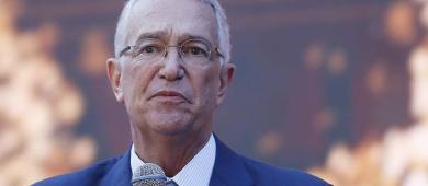 Da SAT a Salinas Pliego esta semana para saldar su deuda