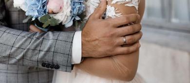 Matrimonio, un plan que los jóvenes postergan; millenials y Gen Z fijan otras prioridades