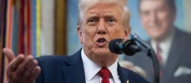 Tras polémica, Ministros de la Suprema Corte de Justicia renuncian a nuevas camionetas    3