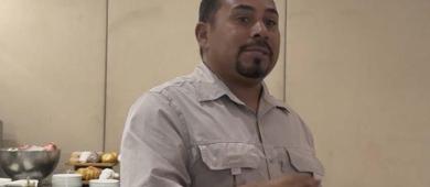 Rancheros de Sierra la Laguna vigilarán nuevos proyectos de conservación