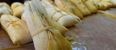 Gasto familiar por el Día de la Candelaria subirá 14%: pequeño comercio