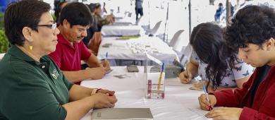 ROFOMEX ofrecerá oportunidades de empleo en La Paz