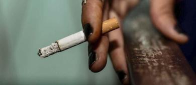 Tabaquismo sigue siendo “problema de salud pública” en México pese a la caída de fumadores