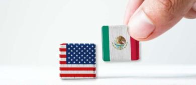 Reglas de origen más estrictas, entre las posibles reformas al TMEC     4