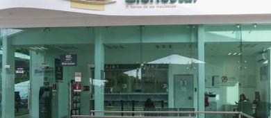 Banco del Bienestar alerta sobre estafas; pide no dejarse engañar