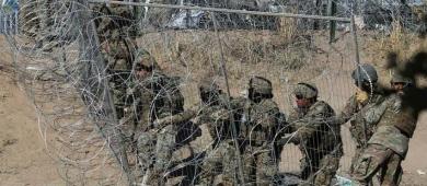 SRE rechaza señalamientos de intervención política en Estados Unidos