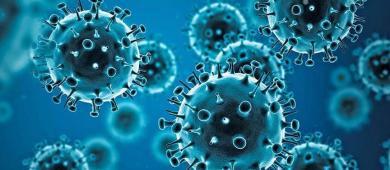 Suman 57 muertos por influenza en México; estos son los estados con más casos