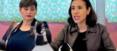 Preescolar sí es obligatorio: docentes desmienten a la SEP en BCS