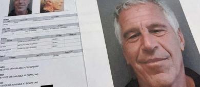 México colaborará en investigación por caso Epstein si EU lo solicita: Sheinbaum