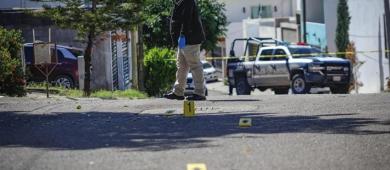 Sheinbaum defiende su estrategia de ‘no enfrentamiento militar’ ante violencia en Sinaloa