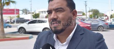 Caso INVI: audiencia contra exdirectora Fernanda Villarreal se pospone un mes más