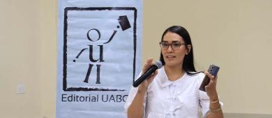 UABCS edita libro conmemorativo por el 25 aniversario de su Extensión Académica Los Cabos