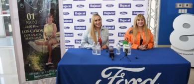 Sin teloneros y con show completo: así será Caifanes en La Paz