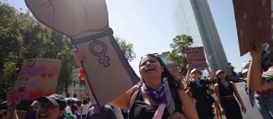 Ordena SCJN juzgar desapariciones de mujeres defensoras con perspectiva de género