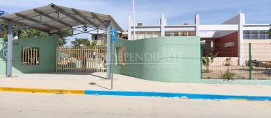 Primaria pide maestros monitores para menores con autismo, pero “no hay recursos”