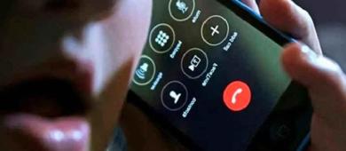 SRE alerta por llamadas falsas hechas con suplantación de su número oficial