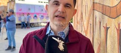 Educación vial, clave para mejorar la movilidad en La Paz: Seguridad Vial y Transporte