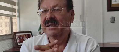 Tercera protesta en el ITLP: Exigen apertura de grupos en Bioquímica