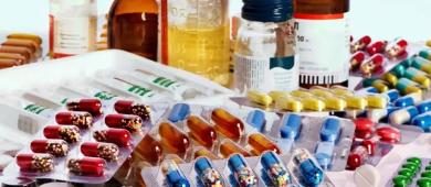 Morena envía quimioterapia y otros insumos a Cuba