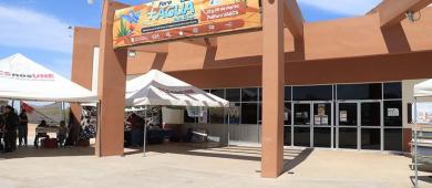 En marzo se realizará una edición más del Foro + Agua para BCS