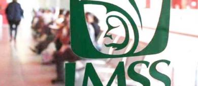 El IMSS suma 20 meses perdiendo patrones, alerta el sector privado
