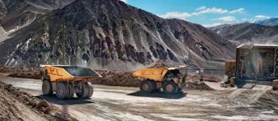 Canadienses quieren seguir invirtiendo en México pese a casos como el de mineros secuestrados, destaca el CCE