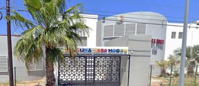 Nombran una nueva coordinadora de Casa Cuna–Casa Hogar en La Paz