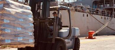 México enviará un nuevo paquete de ayuda humanitaria a Cuba sin incluir petróleo