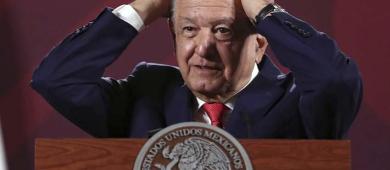 Último año de AMLO deja más de 65 mil millones por aclarar: ASF