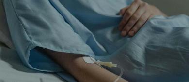 Personas con enfermedades raras suelen tener un diagnóstico ‘tardío’ en México