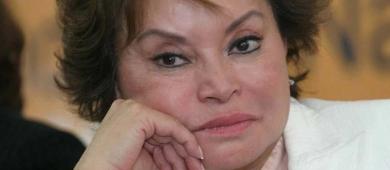 SCJN ordena a Elba Esther Gordillo pagar 19.2 mdp al SAT