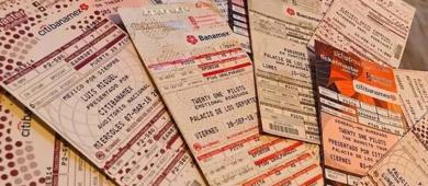 Profeco publica nuevos lineamientos para venta de boletos para conciertos
