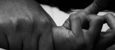 Diputados amplían la definición de abuso sexual; establecen que el silencio no es consentimiento