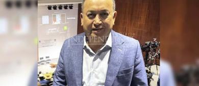 Manuel Cota y Pelayo Covarrubias votan reforma que abre puerta a la reintroducción de especies en áreas como Sierra La Laguna