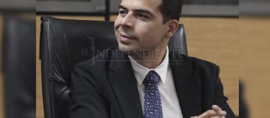 Manuel Cota y Pelayo Covarrubias votan reforma que abre puerta a la reintroducción de especies en áreas como Sierra La Laguna