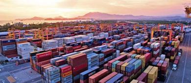 Ebrard pide ‘prudencia’ y ‘sangre fría’ ante nuevos aranceles de EU y anuncia viaje a Washington