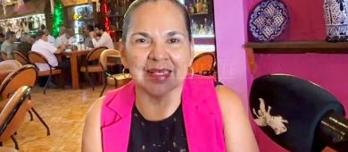 La Paz buscará romper récord Guinness con el ceviche más grande del mundo